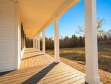 152 Young Road - Photo 4