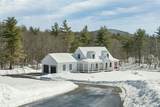 152 Young Road - Photo 5