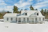 152 Young Road - Photo 6