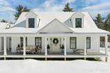 152 Young Road - Photo 7