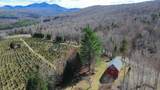 374 Crank Road - Photo 1