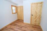 374 Crank Road - Photo 10