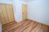 374 Crank Road - Photo 11