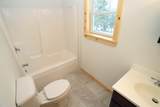 374 Crank Road - Photo 12