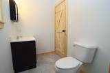 374 Crank Road - Photo 13