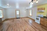 374 Crank Road - Photo 14