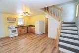 374 Crank Road - Photo 15
