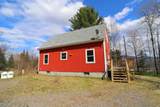 374 Crank Road - Photo 16