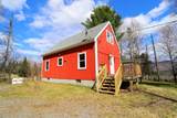 374 Crank Road - Photo 17