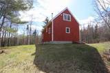 374 Crank Road - Photo 18