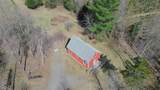 374 Crank Road - Photo 19