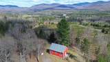 374 Crank Road - Photo 2
