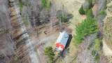 374 Crank Road - Photo 20