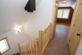374 Crank Road - Photo 21