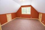 374 Crank Road - Photo 22