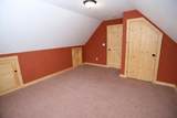 374 Crank Road - Photo 23