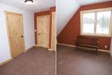 374 Crank Road - Photo 24