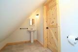 374 Crank Road - Photo 25