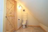 374 Crank Road - Photo 26