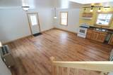 374 Crank Road - Photo 27