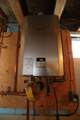 374 Crank Road - Photo 28