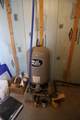 374 Crank Road - Photo 29