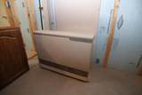 374 Crank Road - Photo 30