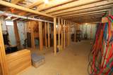 374 Crank Road - Photo 31