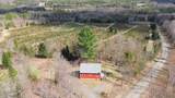 374 Crank Road - Photo 32