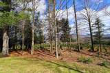 374 Crank Road - Photo 34