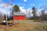 374 Crank Road - Photo 5
