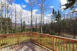 374 Crank Road - Photo 6