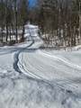 374 Crank Road - Photo 7