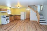 374 Crank Road - Photo 8