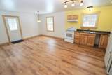 374 Crank Road - Photo 9