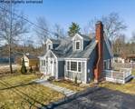 216 East Side Drive - Photo 22
