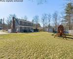 216 East Side Drive - Photo 23