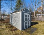 216 East Side Drive - Photo 24