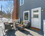 216 East Side Drive - Photo 25