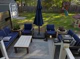 216 East Side Drive - Photo 26