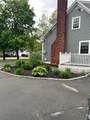 216 East Side Drive - Photo 27