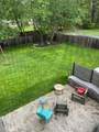 216 East Side Drive - Photo 28