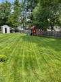 216 East Side Drive - Photo 29