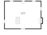 216 East Side Drive - Photo 31
