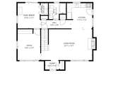 216 East Side Drive - Photo 32