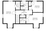 216 East Side Drive - Photo 33