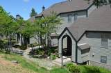 35 White Loop - Photo 1