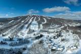 35 White Loop - Photo 43