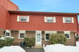 30 South Street - Photo 4