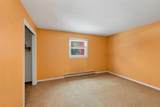 30 South Street - Photo 42